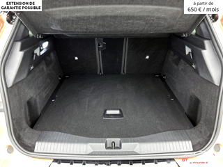 Grandland GS 73 KWh 2025 occasion 84860 Caderousse