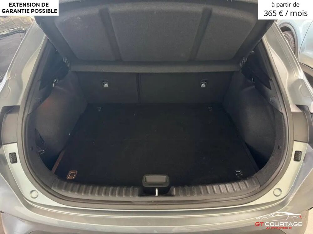 XCeed 1.0 T-GDi Pulse 2024 occasion 84860 Caderousse