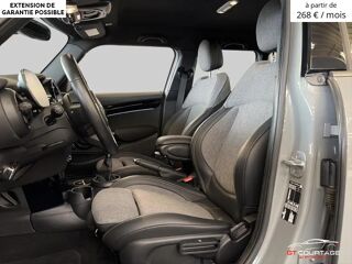 One 1.5 Business Edition 2022 occasion 84860 Caderousse