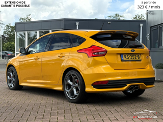 Focus 2.0 ST 2015 occasion 84860 Caderousse