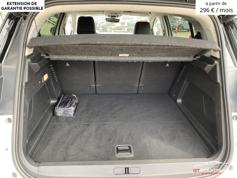 C5 aircross Hybrid 225 SHINE PACK 2020 occasion 84860 Caderousse