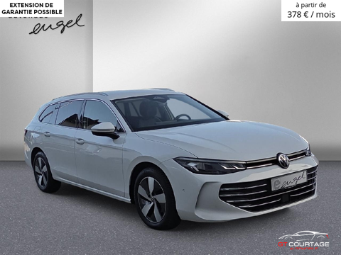 Image Annonce