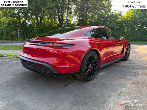 Divers Perf. Batterie+ 2022 occasion 84860 Caderousse