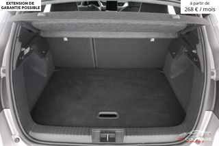 Captur TCe 90 2025 occasion 84860 Caderousse
