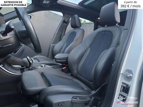 X1 1.5i Sdrive M-Pack 2022 occasion 84860 Caderousse