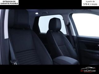 Discovery sport D165 AWD 7places 2025 occasion 84860 Caderousse