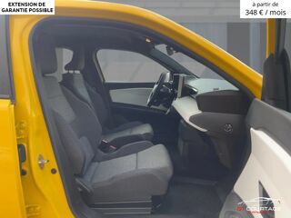 R5 Evolution 120 Urban Range 2025 occasion 84860 Caderousse