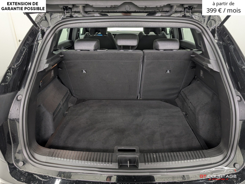 Austral Evolution MHEV 160 2025 occasion 84860 Caderousse