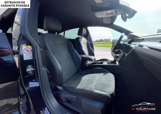 Arteon EHybrid 1.4 R-Line 2021 occasion 84860 Caderousse