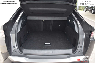 3008 Hybrid 136 Allure 2024 occasion 84860 Caderousse
