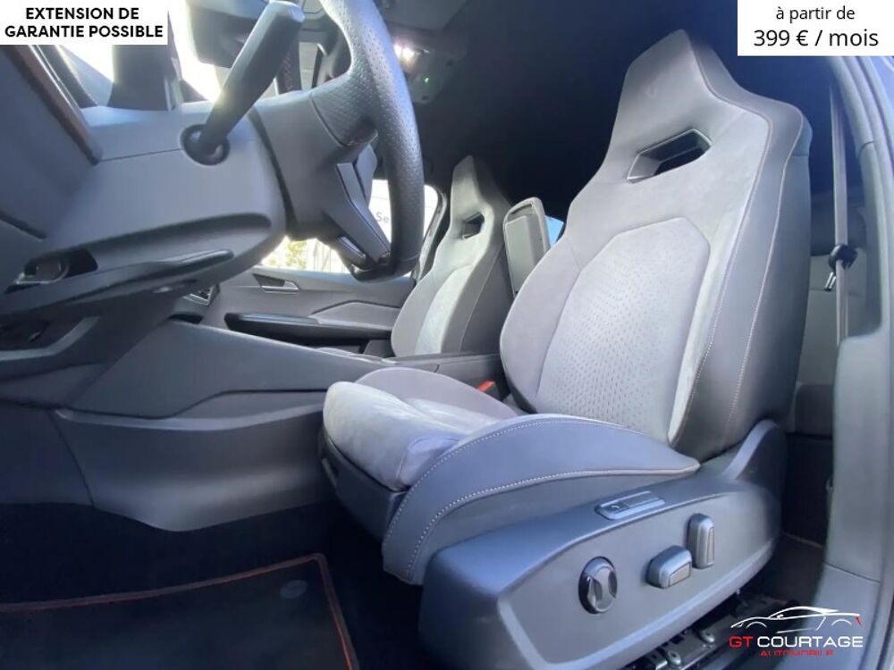 Born 62kw 2024 occasion 84860 Caderousse