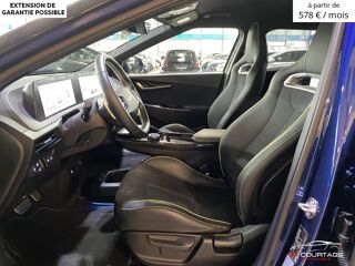 EV6 4WD GT SportPaket 2024 occasion 84860 Caderousse
