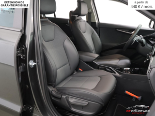 Niro 1.6 GDi Hybrid DynamicLine 2025 occasion 84860 Caderousse