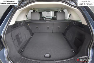 Discovery Sport SE AWD 2022 occasion 84860 Caderousse