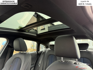Serie 2 M Sport 2023 occasion 84860 Caderousse