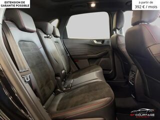 Kuga 2.5 PHEV ST-Line X 2023 occasion 84860 Caderousse