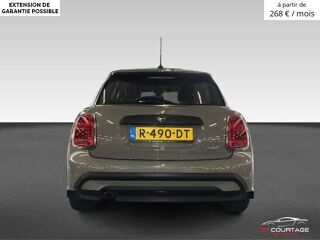 One 1.5 Business Edition 2022 occasion 84860 Caderousse