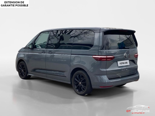 Transporter 2.0 TDI 150 Multivan Edition 2024 occasion 84860 Caderousse