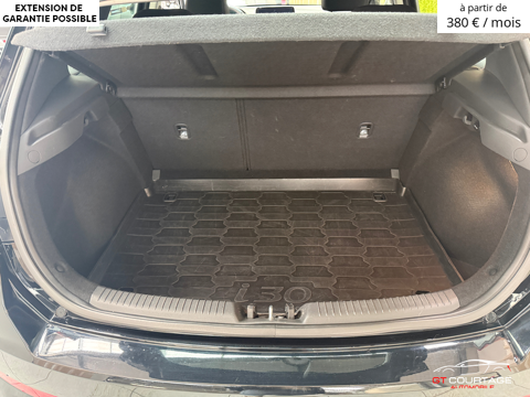 i30 1.0 T-GDi MHEV Techno 2024 occasion 84860 Caderousse