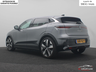 M&eacute;gane E-Tech Techno EV60 2024 occasion 84860 Caderousse