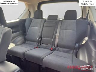 Land Cruiser D4D 204 Comfort 2022 occasion 84860 Caderousse
