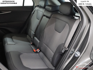 Niro 1.6 GDi Hybrid DynamicLine 2025 occasion 84860 Caderousse