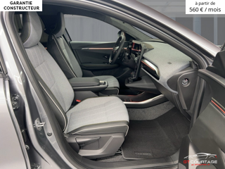 Sc&eacute;nic E-Tech &eacute;lectric 170 Comfort 2025 occasion 84860 Caderousse