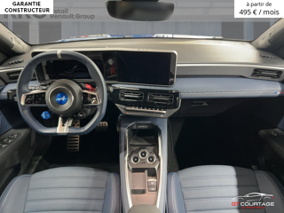 A290 GT Performance 2025 occasion 84860 Caderousse