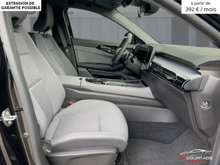 Austral Mild Hybrid 160 Evolution 2024 occasion 84860 Caderousse