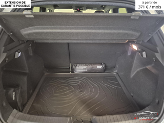 Duster 1.6 Hybrid 140 Extreme 2025 occasion 84860 Caderousse
