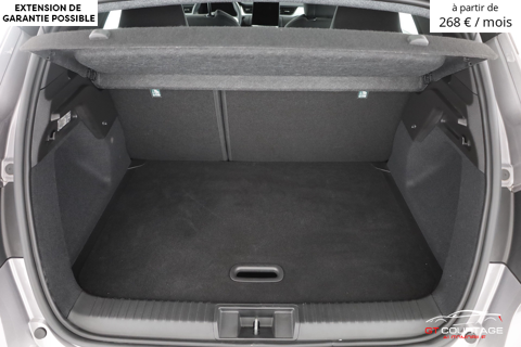 Captur TCe 90 2025 occasion 84860 Caderousse