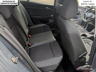 Golf 1.5 TSI 150 Active 2023 occasion 84860 Caderousse