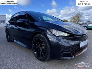 Born 62kw 2024 occasion 84860 Caderousse