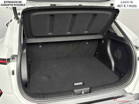 Kona 1.6 GDI HEV Premium Sky 2025 occasion 84860 Caderousse