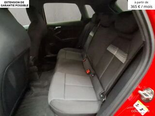 A3 45 TFSIe S Line S Tronic 2023 occasion 84860 Caderousse