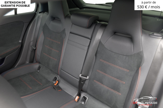 Classe A AMG Line 2024 occasion 84860 Caderousse