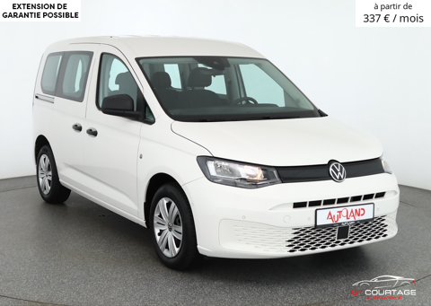 Image Annonce