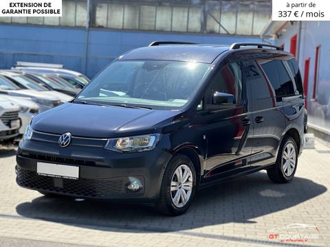 Image Annonce