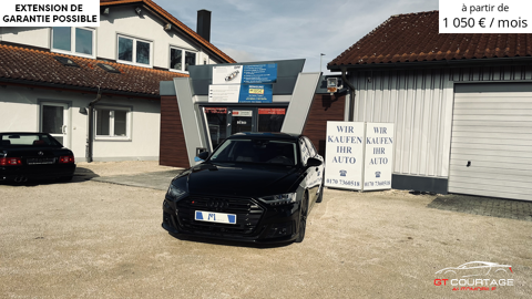 Image Annonce