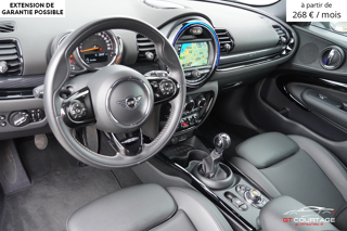 Clubman 1.5 One 2019 occasion 84860 Caderousse