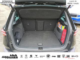 Karoq 2.0 TSI DSG Sportline 4x4 2023 occasion 84860 Caderousse
