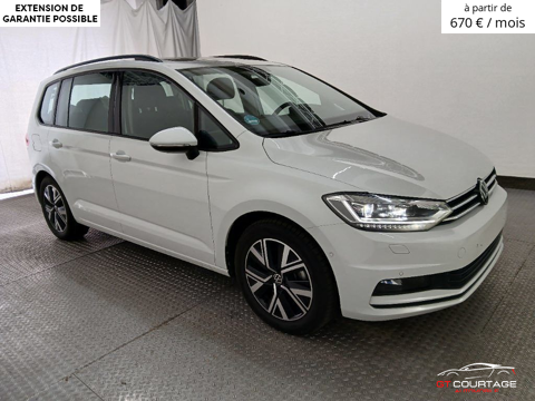 Image Annonce