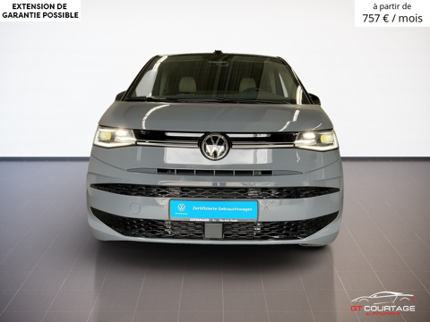 Image Annonce