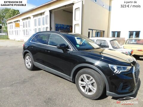 Image Annonce