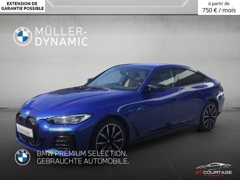 Image Annonce