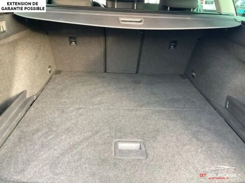Passat 2.0 TDI 150 Conceptline 2023 occasion 84860 Caderousse