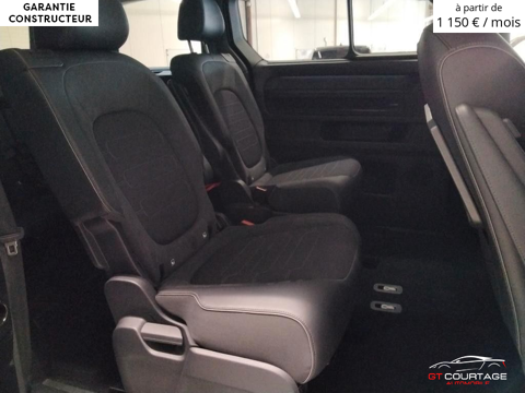 Divers Pro LR 210kW 6pls 2025 occasion 84860 Caderousse