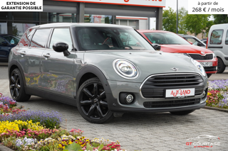 Clubman 1.5 One 2019 occasion 84860 Caderousse