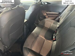 XCeed 1.0 T-GDi Pulse 2024 occasion 84860 Caderousse