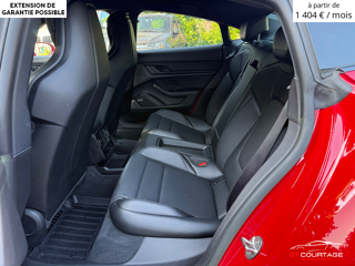 Divers Perf. Batterie+ 2022 occasion 84860 Caderousse